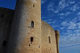081126-087 Castell de Bellver II
